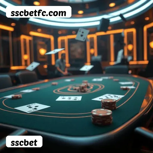 6 vantagens exclusivas do programa VIP da sscbet