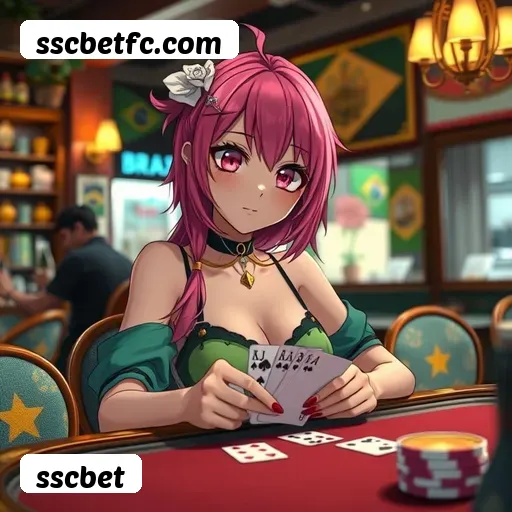 Estatísticas sscbet novembro 2024 - 87 mil jogadores ativos, R$47M pagos, RTP 96.52%