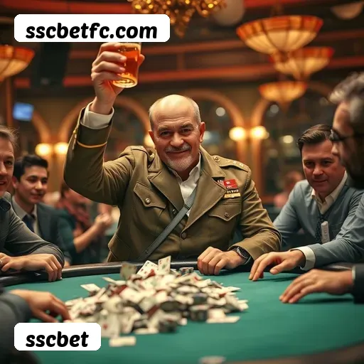 Catálogo sscbet 2.547 jogos - Pragmatic Play, Evolution, NetEnt