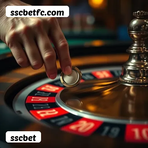 Tabela RTP verificado dos top 15 jogos mais populares sscbet - Gates of Olympus, Fortune Tiger, Aviator