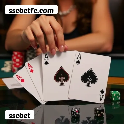 sscbet segurança SSL 256-bit - Licença Curaçao, eCOGRA, GLI certificado