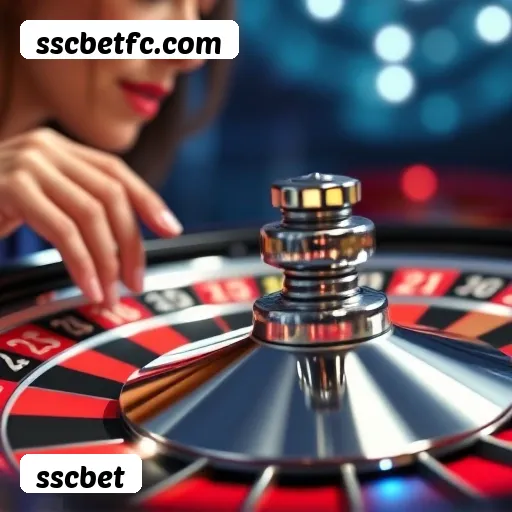 sscbet suporte 24/7 português Brasil - 47 atendentes brasileiros chat ao vivo