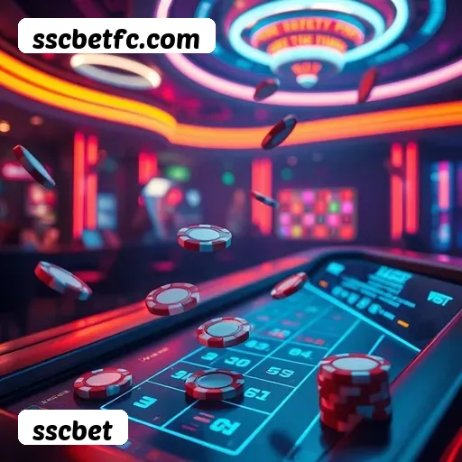 Grandes vencedores sscbet de São Paulo, Rio de Janeiro, Belo Horizonte - Saques PIX confirmados