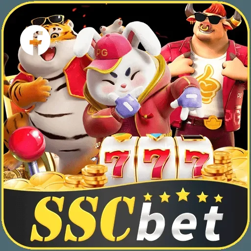 Página oficial da sscbet no Facebook